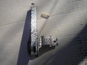 Изображение 085.jpg