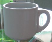 IMG_3714.jpg