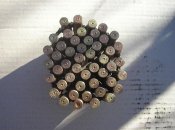 Изображение 088.jpg