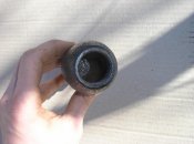 Изображение 091.jpg