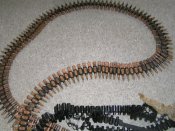 PB140034.jpg