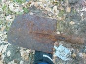 DSC00778.jpg