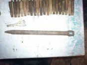 DSC00781.jpg
