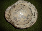 DSC00382.JPG