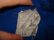 DSC08143.JPG