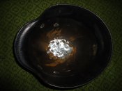 DSC00416.JPG