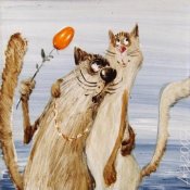котейуи.jpg