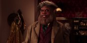 Titus-UnbreakableKimmySchmidt.jpg