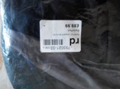 20160130125744.jpg
