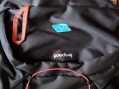 20160130125933.jpg