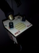 IMG_20160203_113626.jpg