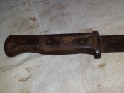 20160204_143008.jpg