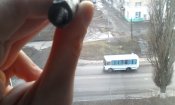 IMG_20160204_154959.jpg