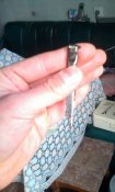 IMG_20160204_160117.jpg
