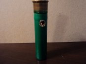 DSC04660.JPG