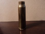 DSC04661.JPG