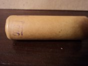 DSC04664.JPG