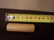 DSC04666.JPG