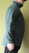 IMG_4491.JPG