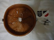 DSC03233.JPG