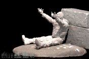 35150-1.jpg