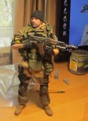 md7hr-8FNY4.jpg