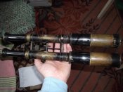 DSCF2946.JPG