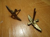 DSC06839.JPG
