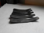 2016204121259.jpg