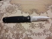 IMG_20160204_193914.jpg