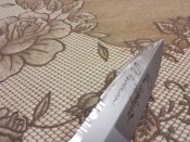 IMG_20160204_193845.jpg