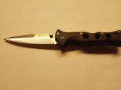 IMG_20160204_193548.jpg