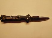 IMG_20160204_193618.jpg