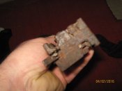 IMG_4823[1].JPG
