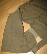 IMG_3864.JPG