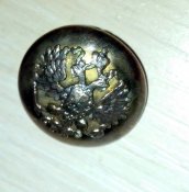 2016-02-04 20.46.13.jpg
