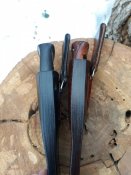 20160204_160347.jpg