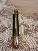 IMG_20160204_193803.jpg