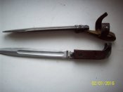 100_7967.JPG