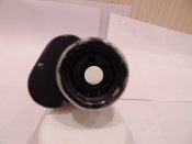 DSCN7731.JPG
