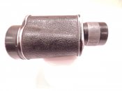 DSCN7732.JPG