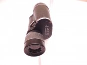 DSCN7734.JPG