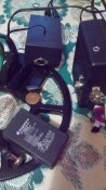 IMG_20160204_170721.jpg