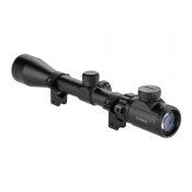 Оптический прицел UTG 3-9X40