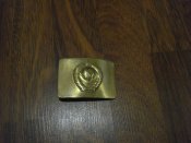DSC07373.JPG