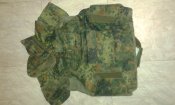 20160205_061901.jpg