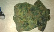 20160205_061919.jpg