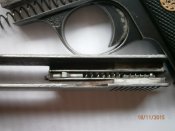 _B180017.JPG