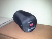 20160203_232035.jpg