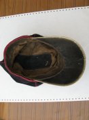 IMG_0805.JPG